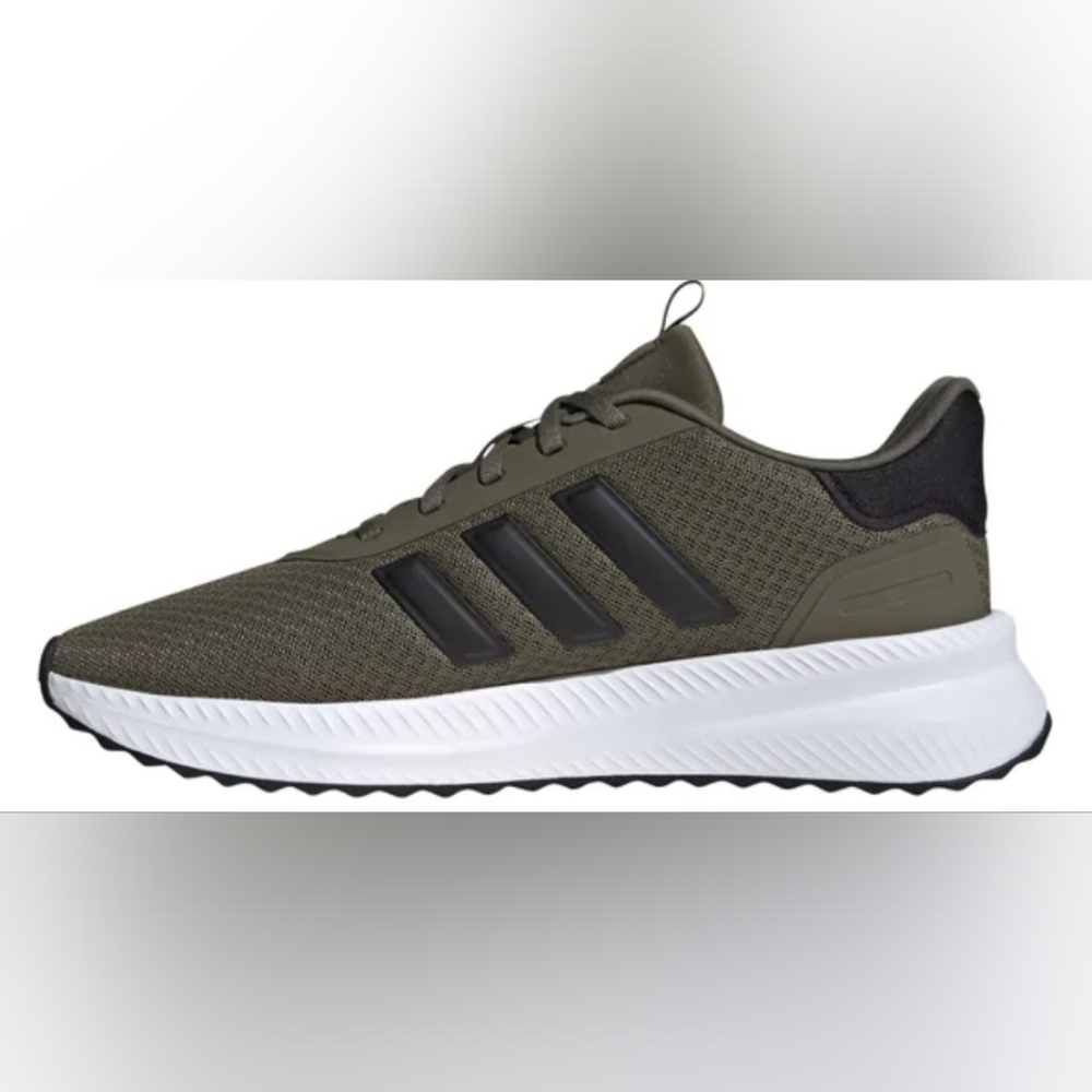 adidas Men's XPLR Path 2.0 Sneaker - Picture 2 of 5